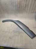 Rear Arch Liner Trim KIA SPORTAGE (JE_, KM_) 2.0 CRDi 4WD 877431F000