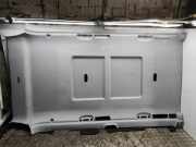 Dachverkleidung MERCEDES-BENZ VITO / MIXTO Furgon (W639) 115 CDI