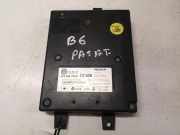 Telefonsteuergerät VW PASSAT Variant B6 (3C5) 2.0 TDI 661AAHT1 6009