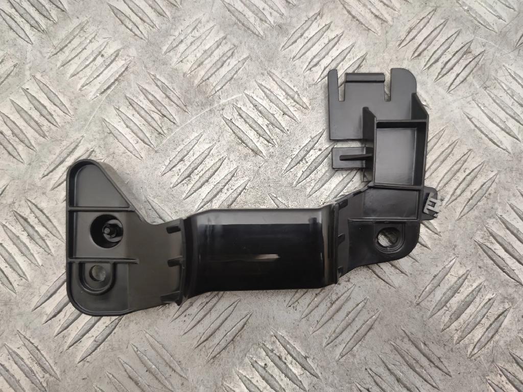 Andere Teile des Innenraums AUDI A8 D4 (4H_) 3.0 TDI quattro 4H0857817 Bild Andere Teile des Innenraums AUDI A8 D4 (4H_) 3.0 TDI quattro 4H0857817