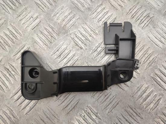 Andere Teile des Innenraums AUDI A8 D4 (4H_) 3.0 TDI quattro 4H0857817 Bild Andere Teile des Innenraums AUDI A8 D4 (4H_) 3.0 TDI quattro 4H0857817