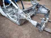 Viertelfeld vorne links NISSAN LEAF (ZE1) Electric