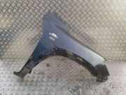 Kotflügel vorne rechts TOYOTA RAV 4 III (_A3_) 2.2 D 4WD (ALA30_)