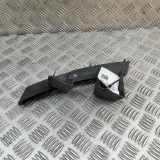 Stoßstangenhalter vorne rechts AUDI Q7 (4L) 3.0 TDI quattro 4L0807334A