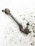 Vordere Kamera BMW 4 Gran Coupe (F36) 420 d 6862991