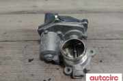 Abgasrückführventil Skoda Octavia III (5E) 04L131501M