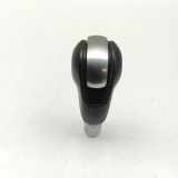 Schaltknauf PORSCHE 911 (991) 3.0 Carrera S 9G1426069