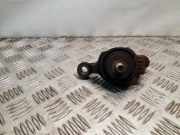 Andere Aufbauteile TOYOTA LAND CRUISER 120 (_J12_) 3.0 D-4D (KDJ120, KDJ125)