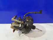 Bremskraftverstärker Volvo V70 II (285) 30714320