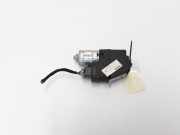 Motor Schiebedach Volvo V60 I (155) 39817353