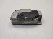 Tonverstärker BMW 3 Touring (G21) 330 e Plug-in-Hybrid 65125A47591