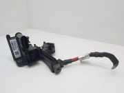 Relais BMW 3 Gran Turismo (F34) 335 i xDrive 26092013