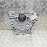 Abdeckung der Vertriebskette BMW 3 Touring (G21) 330 e Plug-in-Hybrid 8640047