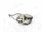 Türschloss links vorne Hyundai H-1 Starex (H-1)