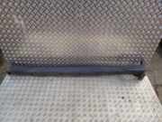 Schweller aus Kunststoff links NISSAN X-TRAIL (T32_) 2.0 dCi ALL MODE 4x4-i (NT32) 768514CE0A