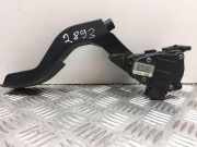 Fahrpedal VW Passat B5.5 (3B3) 8D1721523J