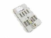 Komfortsteuergerät BMW X3 (G01, F97) xDrive M40 d A2C12246007