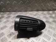 Frischluftgrill MERCEDES-BENZ C Coupe (CL203) C 220 CDI (203.708) A2038300254 A2038300254