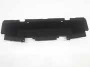 Kofferraumverkleidung BMW 5 Gran Turismo (F07) 530 d 9164448