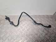 Bremsschlauch links vorne VW Passat B7 Alltrack (36, B7) 5Q0612041AE