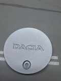 Radkappen DACIA SANDERO II 1.5 dCi 8200286931