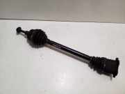 Antriebswelle links vorne Audi A6 Allroad (4F) 4F0407271J