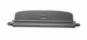 Kofferraum-Abdeckung VW PASSAT B7 (362) 2.0 TDI 3AF867871
