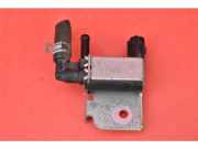 Unterdrucksteuerventil für Abgasrückführung Suzuki Swift IV (FZ, NZ) SUZUKI