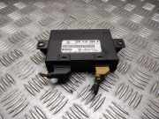 Einparkhilfe PDC Steuergerät VW PHAETON (3D_) 5.0 V10 TDI 4motion 0263004108 3d0919283d