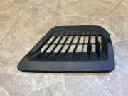 Salonlufteinlassgitter BMW 7 (G11, G12) 725 d, Ld 7343495