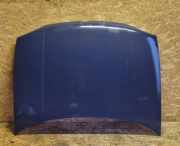 Motorhaube VW Golf V Variant (1KM)