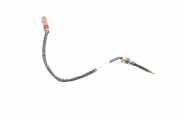 Temperatursensor AUDI Q7 (4M) 50 TDI Mild Hybrid Quattro 4M0906088AM