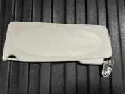 Rechte Sonnenblende MERCEDES-BENZ CITAN Mixto (415) 109 CDI 8200544838