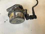 Vakuumpumpe RENAULT LAGUNA II (BG0/1_) 1.9 dCi (BG08, BG0G) 72238908F 8200072985