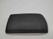 Armlehne PEUGEOT 508 1.6 HDi