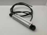 Andere Steuergeräte VW EOS (1F7, 1F8) 2.0 TDI 16V 2062030B