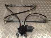 Fensterheber vorne rechts CITROËN XSARA PICASSO (N68) 2.0 HDi 23603E28 8943