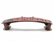 Stoßstangenbalken vorne MAZDA 3 (BM) 2.2 D