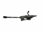 Lenkmechanismus PEUGEOT 407 SW (6E_) 2.2 16V