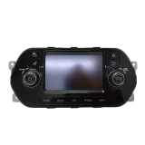 Radio/Navigationssystem-Kombination Fiat Tipo Kombi (356, 357) 07356615210