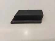 Kotflügelzierleiste hinten rechts