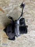 Turbolader JAGUAR S-TYPE (X200) 2.7 D 6R8Q6K682BC