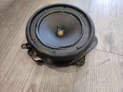Lautsprecher links hinten Audi A8 (4D, D2) 4E0035411H