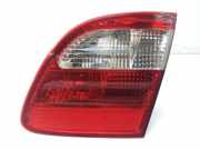 Rücklicht hinten links MERCEDES-BENZ E (W211) E 320 CDI (211.022) A2118201464