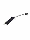 Antennenverstärker MERCEDES-BENZ E (W212) E 220 CDI / BlueTEC (212.001, 212.002) a2048702589