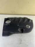 Motorabdeckung NISSAN MICRA III (K12) 1.5 dCi