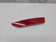 Stoßstange Reflektor hinten links SEAT LEON (1M1) 1.9 TDI 1P0945105E