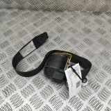 Sicherheitsgurt vorne rechts VW CORRADO (53I) 2.9 VR6 535857706