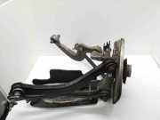 Radlagergehäuse rechts hinten Audi A4 Avant (8W, B9) 8W0505432T