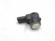 Parktronic MERCEDES-BENZ GLK (X204) 320 CDI 4-matic (204.983) 0263003245